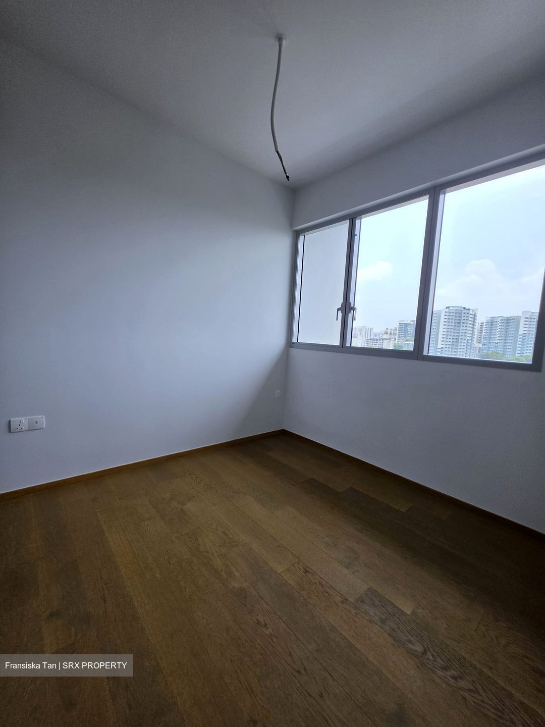 Dunman Road (D15), Condominium #612187971